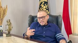 Kasus Pajak PT Djarum: Pengamat Dukung Kejagung Cekal Bos Djarum, Ingatkan Soal BLBI