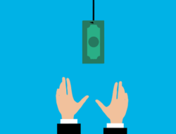 Perlambatan Kredit Perbankan Jadi Sorotan, Bankir Sepakat Masalah di Sisi Permintaan Rendah