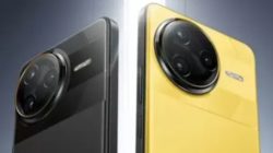 Poco F7 Ultra Mulai Terima Update HyperOS 3, Basis Android 16