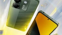 Poco F8 Pro Snapdragon 8 Elite Muncul di Geekbench