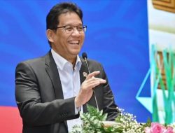 Polemik Bandara Tanpa Izin di Morowali Mencuat, Menkeu Purbaya Siap Kirim Personel Pengawasan