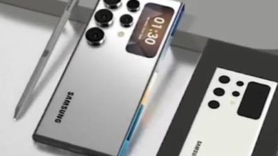 Samsung Galaxy S26 Rilis 25 Februari, Kamera Zoom Ultra Di-Upgrade