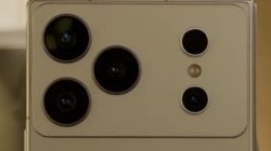 Samsung Galaxy Z Fold 8 Bocor: Baterai Lebih Besar, Lipatan Lebih Ramping