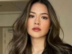 Kedua Pihak Absen! Mediasi Raisa Hamish Ditunda, Sidang Lanjut 1 Desember