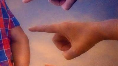 Sikap Profesional Menghadapi Iri dan Keraguan: Fokus pada Proses dan Hasil, Bukan Pujian Semu