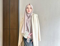 Drama Content Creator! Chat Terbuka, Suami Wardati Mawa Niat Poligami dan Lamar Inara Rusli