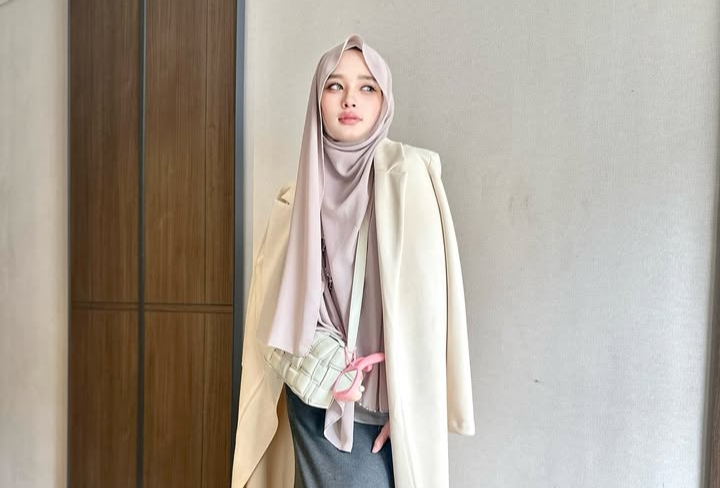 Chat Dibongkar! Suami Mawa Sempat Mau Lamar Inara Rusli