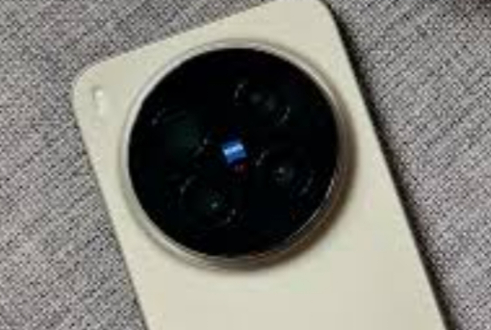 Vivo X300 dan X300 Pro Rilis di India 2 Desember