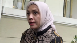 Listrik Sumbar 99% Pulih, Aceh 52%