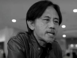 Aktor Epy Kusnandar Meninggal Dunia: Sosok Kang Mus Preman Pensiun Berpulang, Dimakamkan Besok