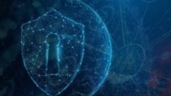 Transparansi Fintech: Desakan Audit Independen Real-Time Untuk Cegah Skandal DSI