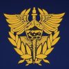 Dirjen Bea Cukai Djaka Budhi Utama Paparkan Hasil Operasi Penindakan ke Komisi XII DPR RI