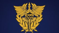 Dirjen Bea Cukai Djaka Budhi Utama Paparkan Hasil Operasi Penindakan ke Komisi XII DPR RI