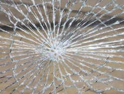 Pasca Insiden Tragis di Cilincing, BGN Perketat SOP Layanan Makan Bergizi Gratis