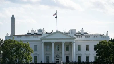 Kebijakan Imigrasi Amerika Serikat: Larangan Masuk 7 Negara