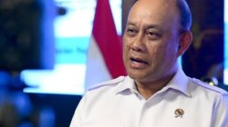 Update Program Makan Bergizi Gratis: Badan Gizi Nasional Resmikan 19.000 Satuan Pelayanan