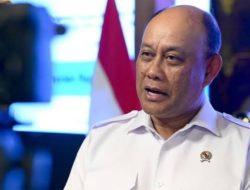 Update Program Makan Bergizi Gratis: Badan Gizi Nasional Resmikan 19.000 Satuan Pelayanan