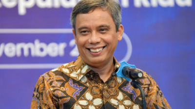 Kredit Program Perumahan BTN Kuasai 61% Pasar Nasional