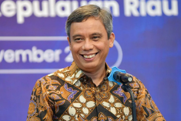 Kredit Program Perumahan BTN Kuasai 61% Pasar Nasional