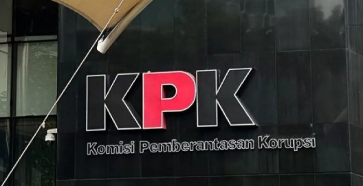 OTT KPK di Banten: KPK Koordinasi dengan Kejagung