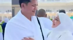 Pencopotan Ketua DPC Gerindra Aceh Selatan: Bupati Mirwan Tinggalkan Daerah Tanpa Izin Gubernur