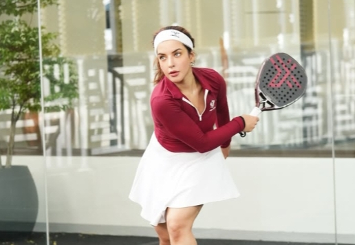 Perceraian Tasya Farasya Damai, Mantan Suami Batalkan Banding