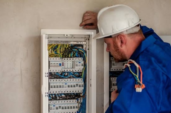 PLN Percepat Pemulihan Listrik Aceh, Atasi Robohnya 5 Tow