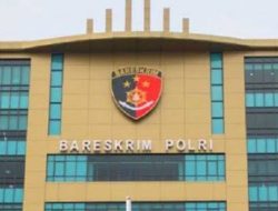 Bareskrim Polri Bidik Oknum BPN dan Kades Cijeruk Terkait Sindikat Mafia Tanah 3,2 Hektar