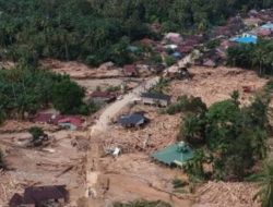 Sinergi 5 Sektor: Kunci Pemprov Sumut Kembalikan Layanan Publik ke Kondisi Normal