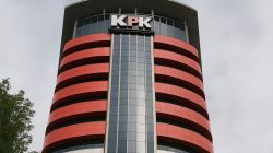 Transparansi Hukum: KPK Bongkar Aliran Dana ‘THR’ Bupati ke Pihak Kejaksaan