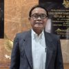 Akar Masalah Korupsi Indonesia: Prof Djohermansyah Singgung Krisis Etika dan Keteladanan Elit
