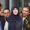 Kejari Jakarta Selatan Tetapkan Sanksi Wajib Lapor Seminggu Sekali Bagi Roy Suryo