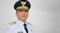 Kasus Korupsi Balai Pelatihan Mempawah Kalbar Resmi Diambil Alih Korps Antirasuah