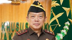Kapuspen TNI Brigjen Muhammad Nas Pastikan Penjagaan Sesuai Perpres Enam Puluh Enam