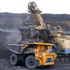 Krisis Operasional Sektor Minerba Kalimantan Timur Mulai Goyang Pendapatan Pedagang Kecil