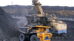Krisis Operasional Sektor Minerba Kalimantan Timur Mulai Goyang Pendapatan Pedagang Kecil