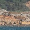Pakar Lingkungan Fauzan S Ling Desak Dinas LH Provinsi Kalbar Awasi Pengelolaan Limbah