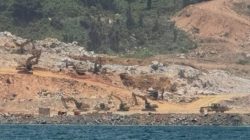 Pakar Lingkungan Fauzan S Ling Desak Dinas LH Provinsi Kalbar Awasi Pengelolaan Limbah