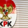 Juru Bicara KPK Budi Prasetyo Konfirmasi Kehadiran Istri Perwira Polres Batu Di Jakarta