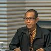 Rangkaian Operasi Senyap Tangkap Tangan Hari Rabu Dan Kamis Bongkar Komitmen Fee Pemda