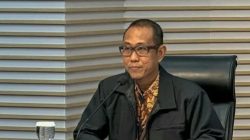 Rangkaian Operasi Senyap Tangkap Tangan Hari Rabu Dan Kamis Bongkar Komitmen Fee Pemda