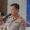 Saksi Mahkota Ungkap Pengakuan Algojo Narkoba Yang Habisi Nyawa Petugas Di Tepian Sungai