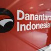 Empat Korporasi BUMN Teken Nota Kesepahaman Pengembangan Hilirisasi Mineral Kritis