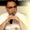 Peringatan Puncak Hari Bhayangkara Ke Delapan Puluh Soroti Stabilitas Pertumbuhan Ekonomi