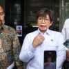 Direktur Agustina Arumsari Sebut Kajian Transparansi Fiskal Kemenkeu Diabaikan Pejabat Lama