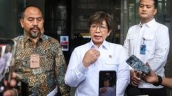 Direktur Agustina Arumsari Sebut Kajian Transparansi Fiskal Kemenkeu Diabaikan Pejabat Lama