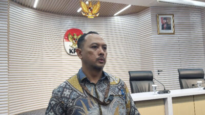 Hadir di INACRAFT 2025, BUMN Dorong UMKM Naik Kelas