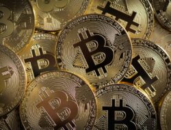Polri Ingatkan Masyarakat Waspada Penipuan Investasi Crypto, Kerugian Capai Triliunan Rupiah