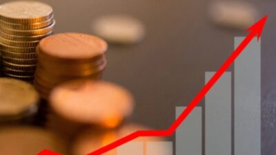 Danantara: Langkah Strategis Investasi Nasional