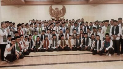Sambut Ramadan, Pemprov DKI Kembali Adakan Program Duta Imam Tarawih